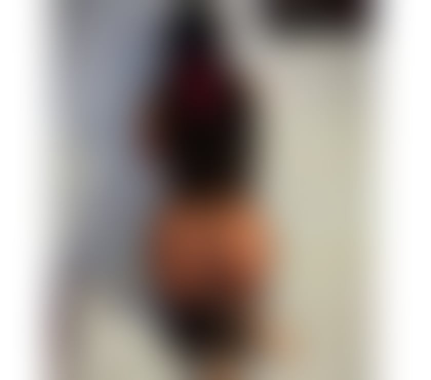 Escorts West Northamptonshire Hardingstone - West Northamptonshire - Photos for Top Services 🔞