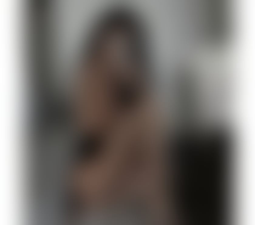 Escorts West Northamptonshire Hardingstone - West Northamptonshire - Photos for 💋All what you wish💋