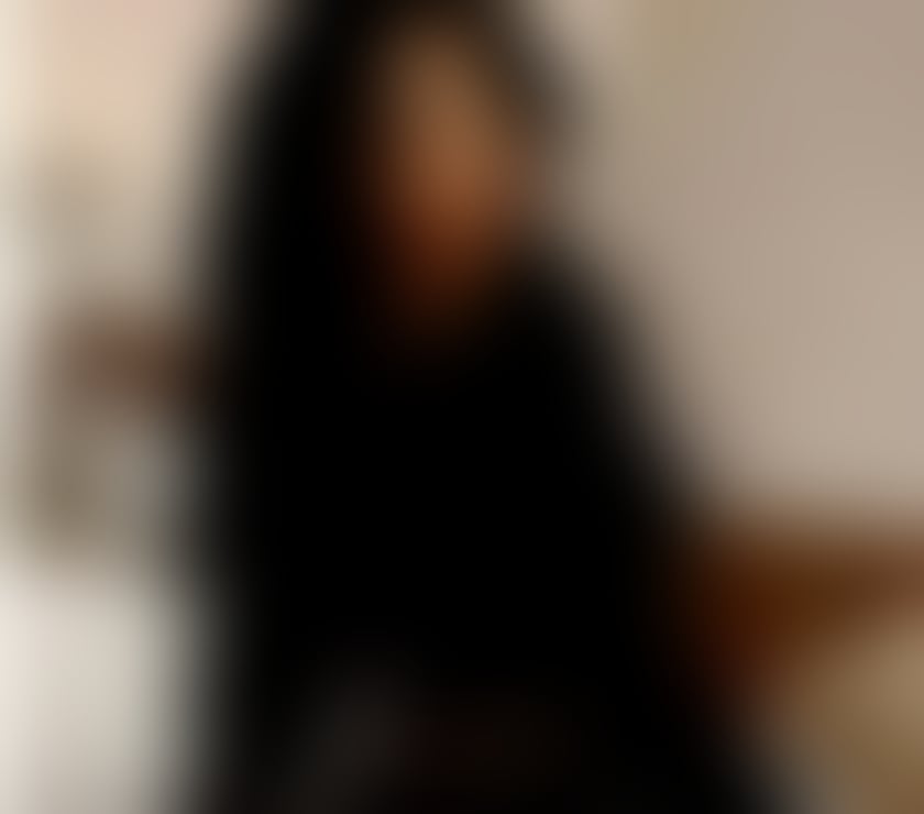 Escorts Hardingstone West Northamptonshire - Photos for 🔞Top Services🔞No Rush💯