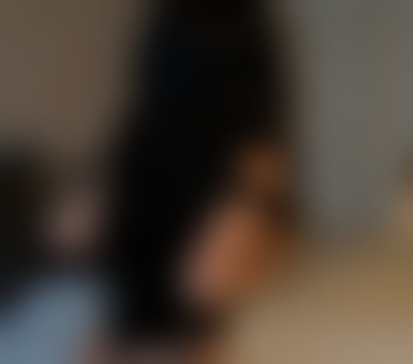 Escorts Hardingstone West Northamptonshire - Photos for 💣Sexy Lady💣🔞