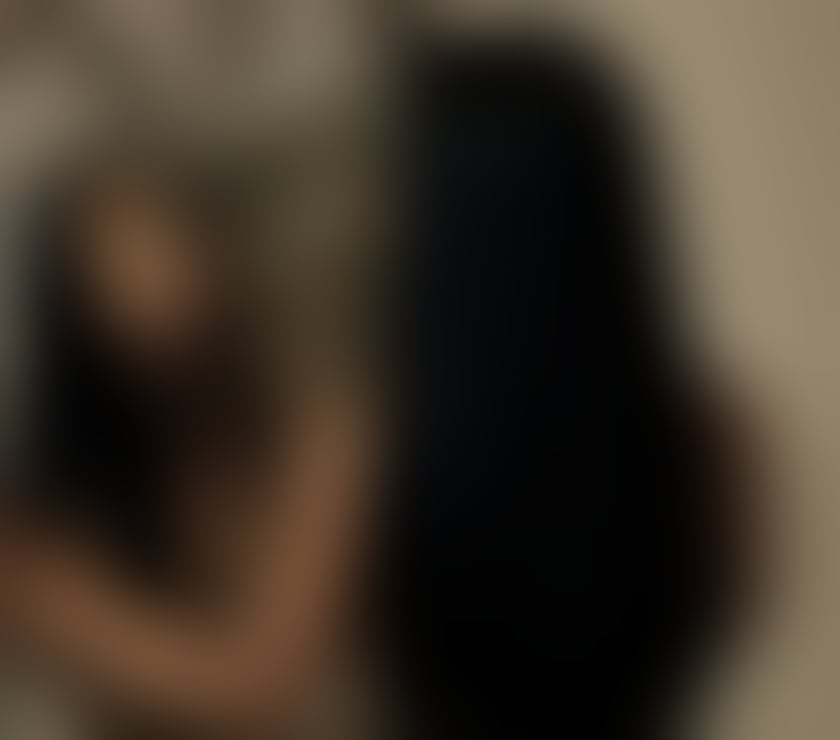 Escorts Hardingstone West Northamptonshire - Photos for 💓Charming Lady💓BEST CHOISE💓