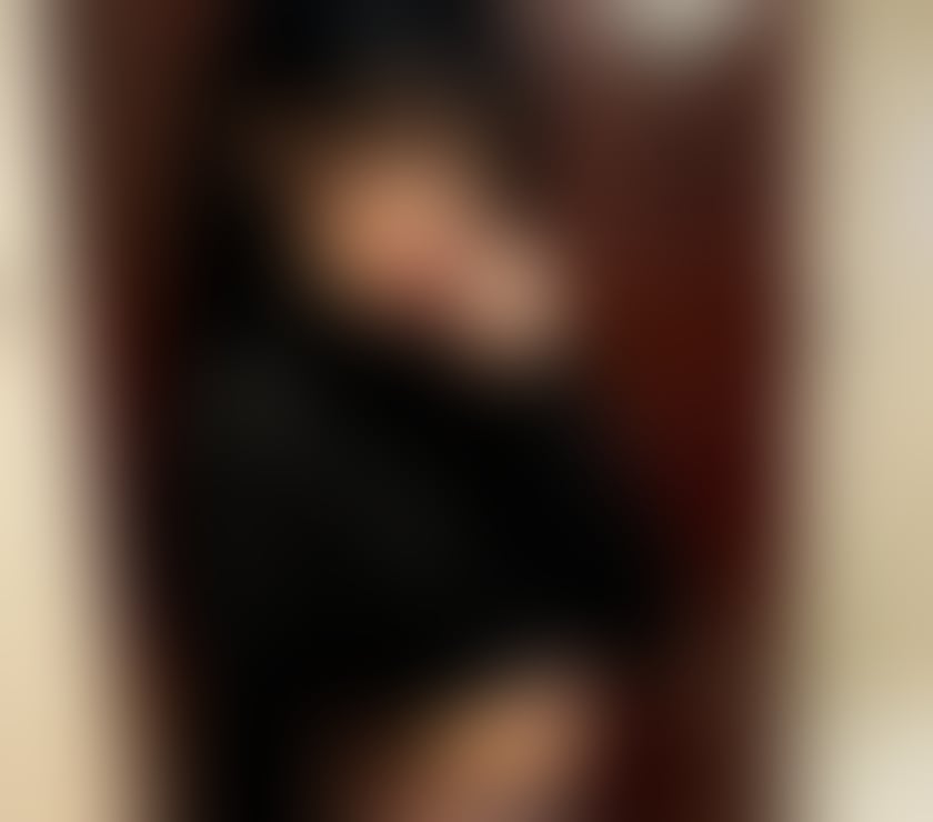 Escorts Hardingstone West Northamptonshire - Photos for 🧨 Wild Thoughts 🧨