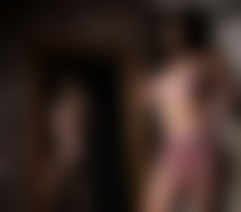 Escorts Hardingstone West Northamptonshire - Photos for 💋💣Full Services💣💋All what you wish💣💋