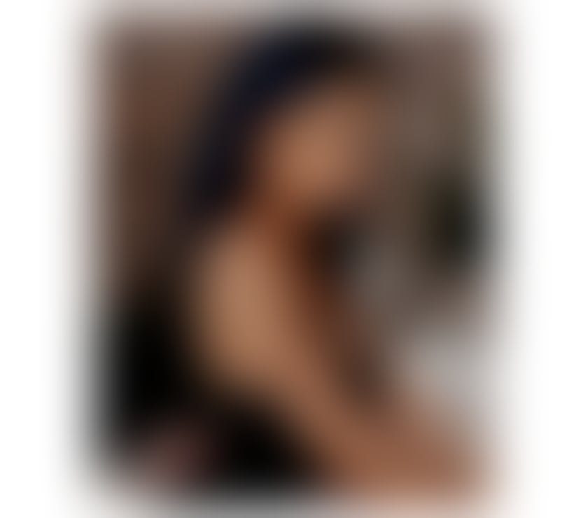 Escorts Hardingstone West Northamptonshire - Photos for 💋 Best Owo 💋