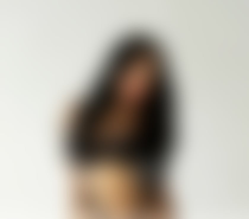 Escorts Hardingstone West Northamptonshire - Photos for 💣Sexy Lady💣🔞