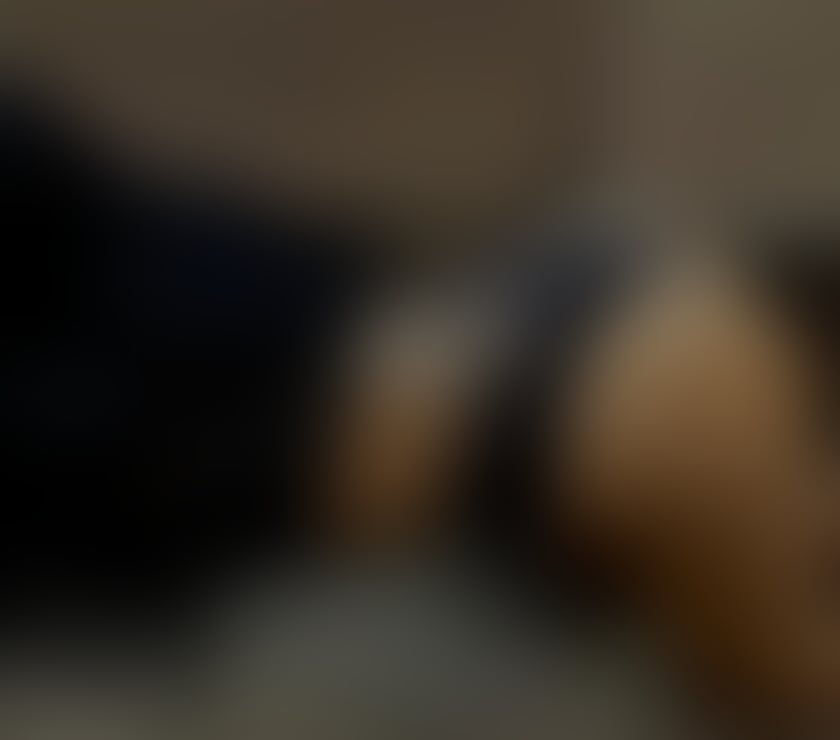 Escorts West Northamptonshire Hardingstone - West Northamptonshire - Photos for 🔞Top Services🔞No Rush💯