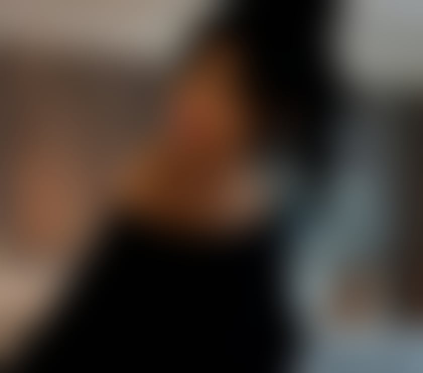 Escorts Hardingstone West Northamptonshire - Photos for 💞 Waiting For You 💞