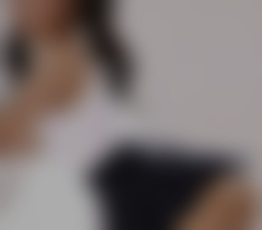Escorts Hardingstone West Northamptonshire - Photos for 🔥Sexy lady🔥💋Black hair nice body💋