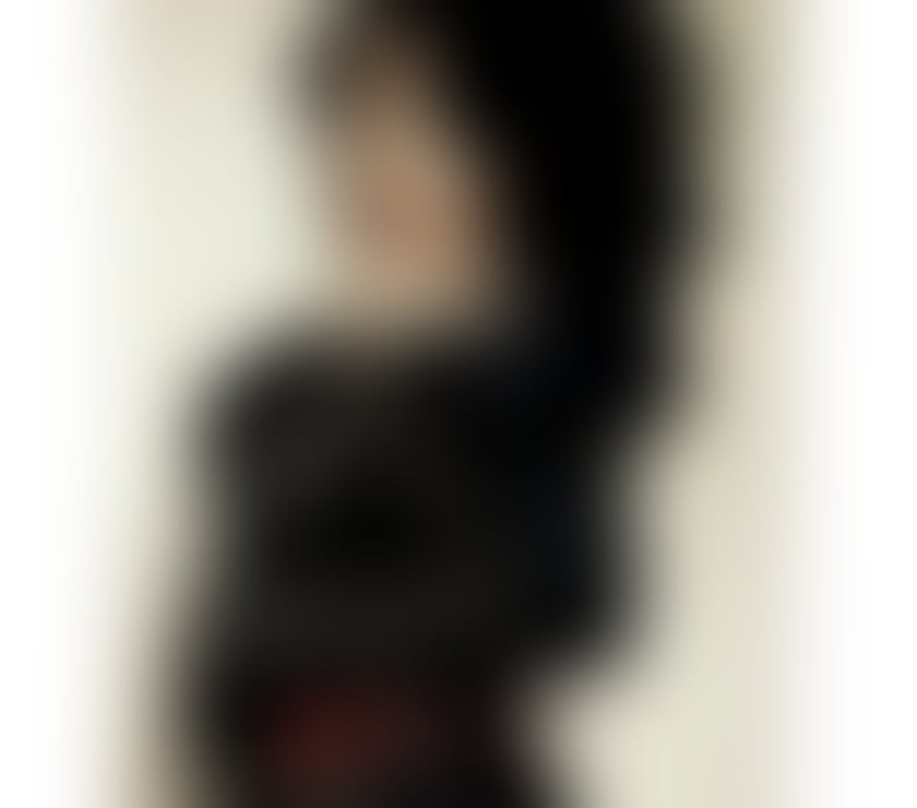 Escorts Hardingstone West Northamptonshire - Photos for 💥Don't Miss💥BEST CHOISE💥💋