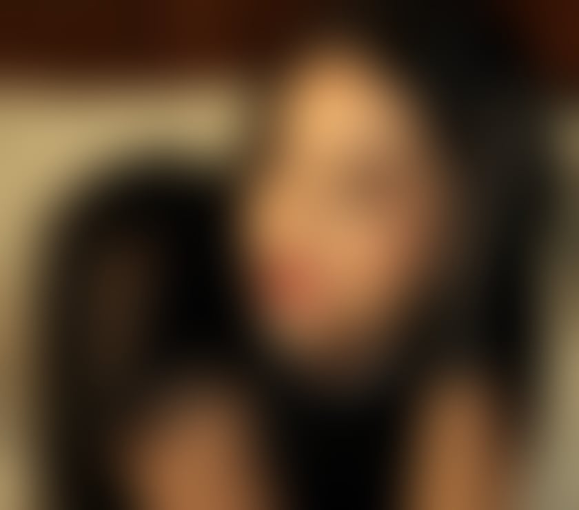 Escorts Hardingstone West Northamptonshire - Photos for Top Services 💎