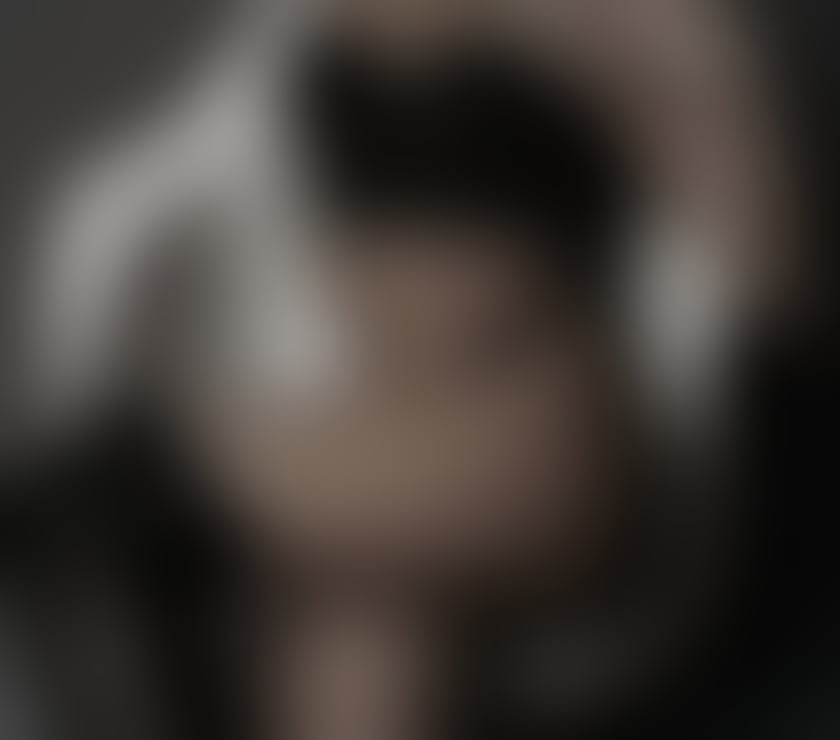 Escorts West Northamptonshire Hardingstone - West Northamptonshire - Photos for 🔥Sexy lady🔥✨️💋Wait for You💋✨️