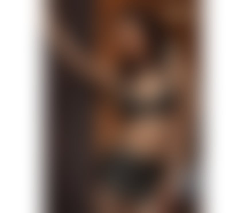 Escorts Hardingstone West Northamptonshire - Photos for 💋💣Full Services💣💋All what you wish💣💋