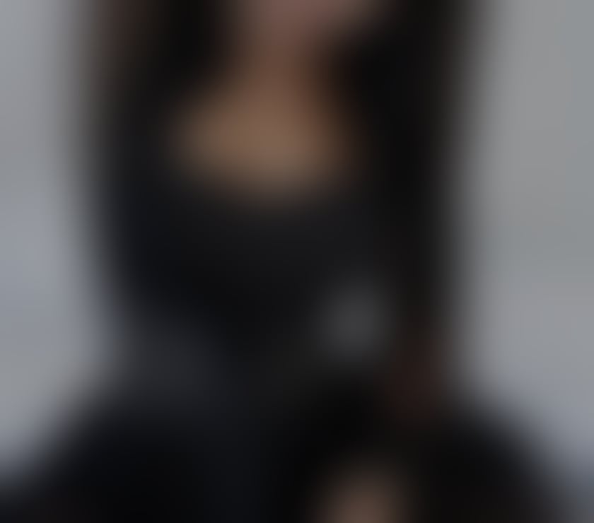 Escorts Hardingstone West Northamptonshire - Photos for 🔥Sexy lady🔥💋Waiting for you💋