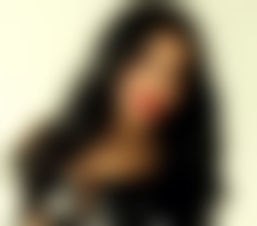 Escorts Hardingstone West Northamptonshire - Photos for Dreams💫Can come True