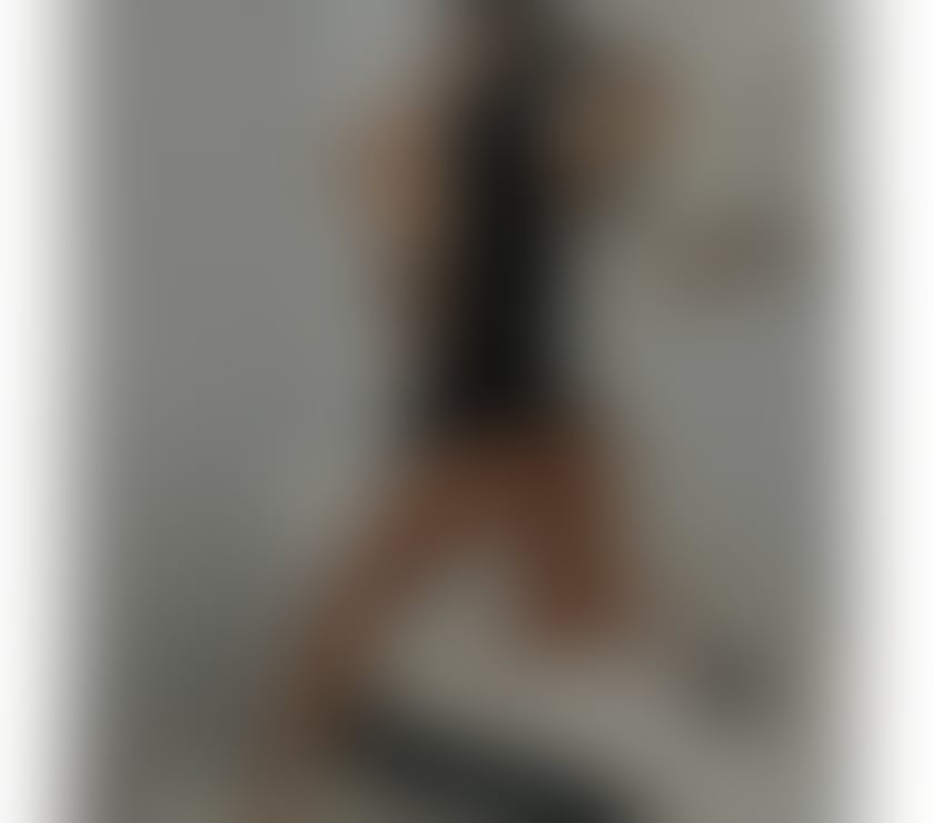 Escorts West Northamptonshire Hardingstone - West Northamptonshire - Photos for 💋All what you wish💋