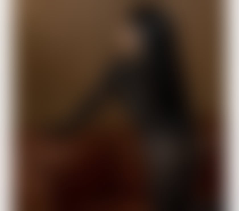 Escorts Hardingstone West Northamptonshire - Photos for All Services 🔞