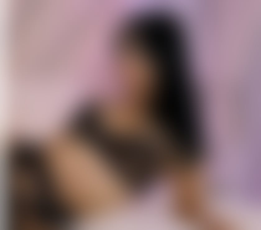 Escorts Hardingstone West Northamptonshire - Photos for All what you wish 💋