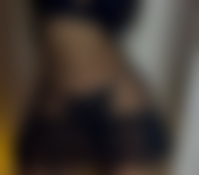 Escorts Hardingstone West Northamptonshire - Photos for 🔥Sexy lady🔥✨️💋Just for you💋✨️