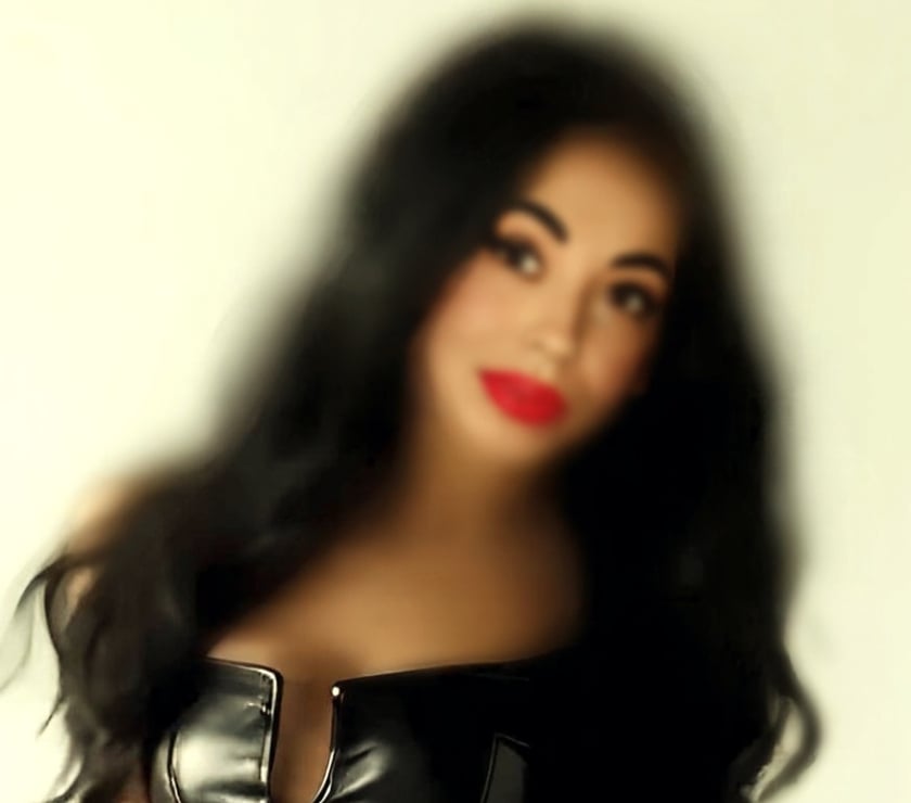 Escorts Hardingstone West Northamptonshire - Photos for 💫 All What You Wish 💫