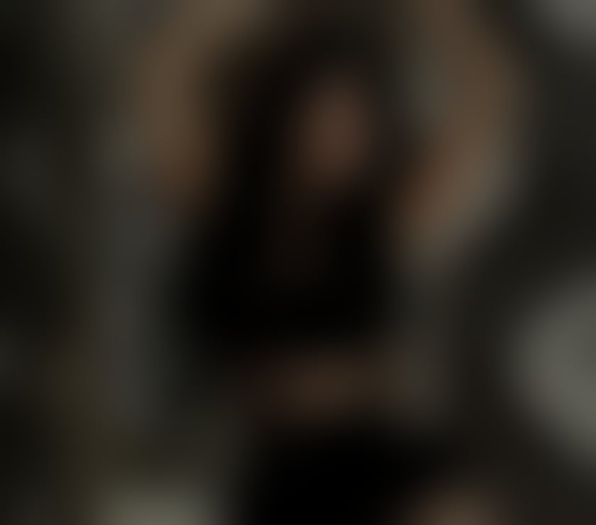 Escorts Hardingstone West Northamptonshire - Photos for 🔥Hot Charming Lady🔥BEST CHOISE🔥