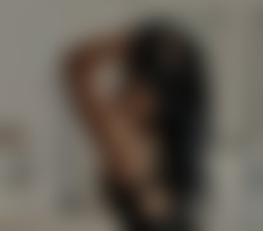 Escorts Hardingstone West Northamptonshire - Photos for 🔥Don't Miss It❗️BEST CHOISE🔥💋