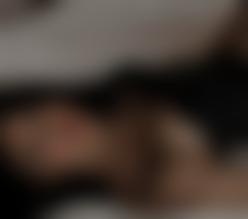 Escorts Hardingstone West Northamptonshire - Photos for 💋Full Services💋No Rush💯