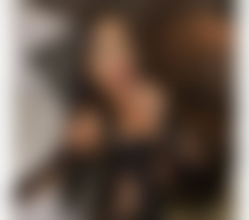 Escorts Hardingstone West Northamptonshire - Photos for All Services 🔞