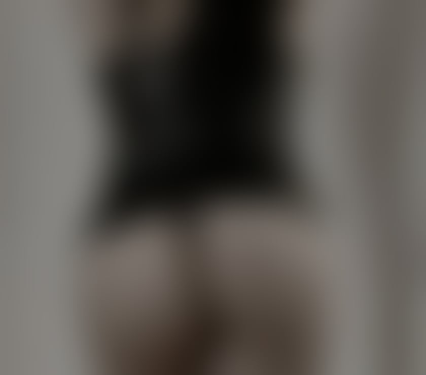 Escorts West Northamptonshire Hardingstone - West Northamptonshire - Photos for 🔥Sexy lady🔥💋Waiting for you💋