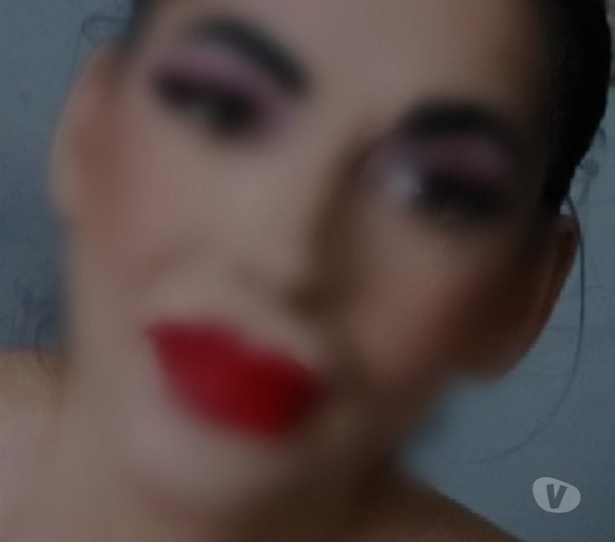 Escorts West Northamptonshire Hardingstone - West Northamptonshire - Photos for 🔥Sexy lady🔥✨️💋Wait for You💋✨️