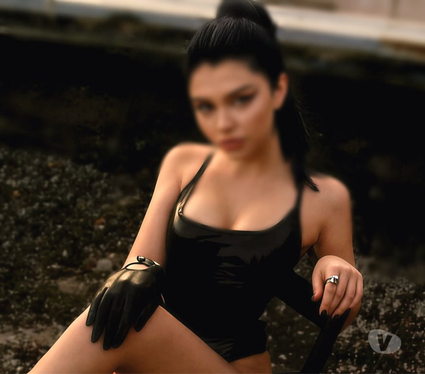 Escorts West Northamptonshire Hardingstone - West Northamptonshire - Photos for Just one Week here , juicy❤️