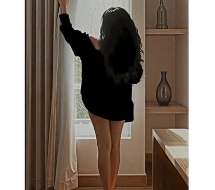 Escorts Hardingstone West Northamptonshire - Photos for 🔥Hot Charming Lady🔥BEST CHOISE🔥