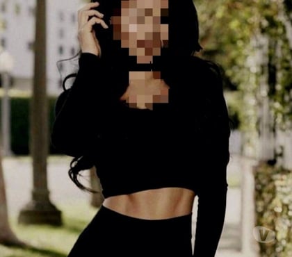 Escorts Hardingstone West Northamptonshire - Photos for 🔥Sexy lady🔥✨️💋All what you wish 💋✨️