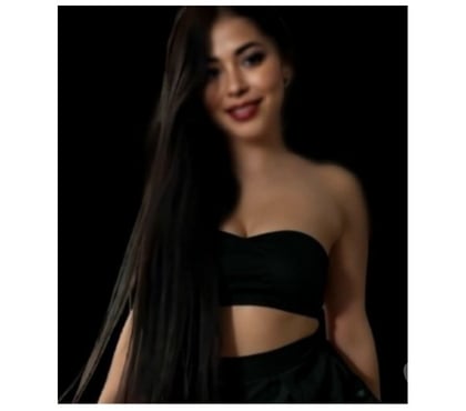 Escorts Hardingstone West Northamptonshire - Photos for Top Services 🔞