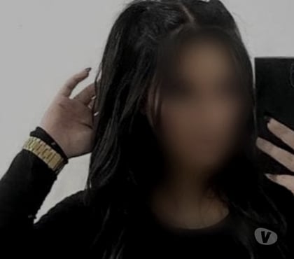 Escorts Hardingstone West Northamptonshire - Photos for 🔥Sexy lady🔥✨️💋Best Services💋✨️