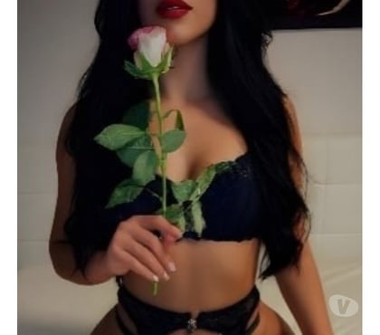 Escorts Hardingstone West Northamptonshire - Photos for Top Services 🔞