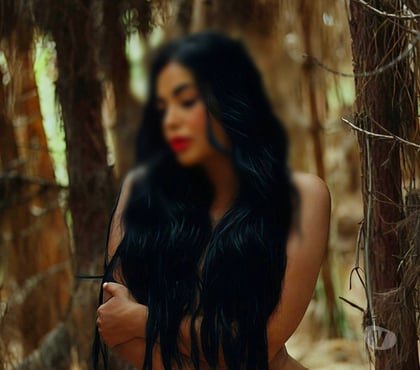 Escorts Hardingstone West Northamptonshire - Photos for Dreams✨️Can come True