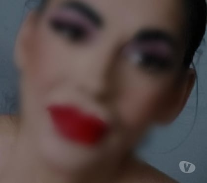 Escorts Hardingstone West Northamptonshire - Photos for 🔥Sexy lady🔥✨️💋Wait for You💋✨️