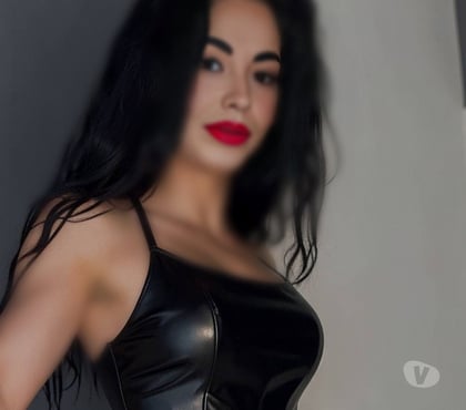 Escorts Hardingstone West Northamptonshire - Photos for 🔥Sexy Lady🔥🔞