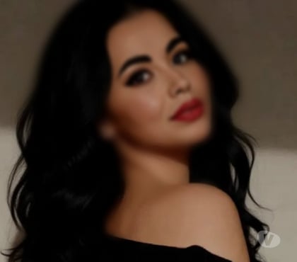 Escorts Hardingstone West Northamptonshire - Photos for 💓 Just For You 💓