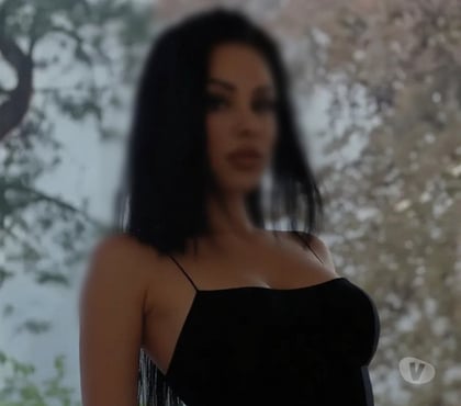 Escorts Hardingstone West Northamptonshire - Photos for 🔥Hot Charming Lady🔥Wait for you❤️