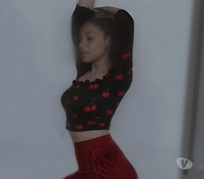 Escorts Hardingstone West Northamptonshire - Photos for 💥💣Full Services💣💥All what you wish💣💥