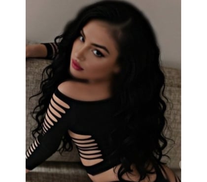 Escorts Hardingstone West Northamptonshire - Photos for Top Services 💎