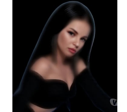 Escorts Hardingstone West Northamptonshire - Photos for Top Services 🔞