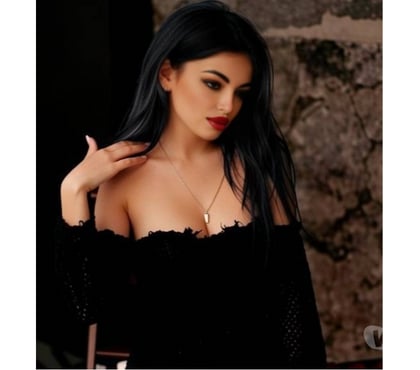 Escorts Hardingstone West Northamptonshire - Photos for 💋 Best Owo 💋