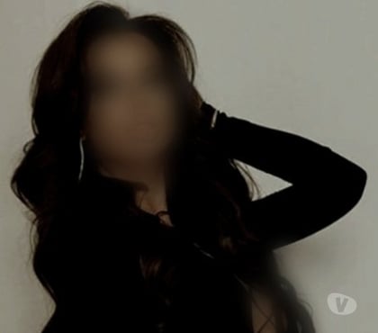 Escorts Hardingstone West Northamptonshire - Photos for 🔥Sexy lady🔥✨️💋Best Services💋✨️