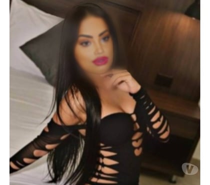 Escorts Hardingstone West Northamptonshire - Photos for All Services 🔞