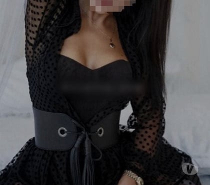 Escorts Hardingstone West Northamptonshire - Photos for 🔥Sexy lady🔥💋Black hair nice body💋
