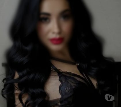 Escorts Hardingstone West Northamptonshire - Photos for 🧨 Wild Thoughts 🧨