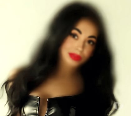 Escorts Hardingstone West Northamptonshire - Photos for 💞 Just For You 💞