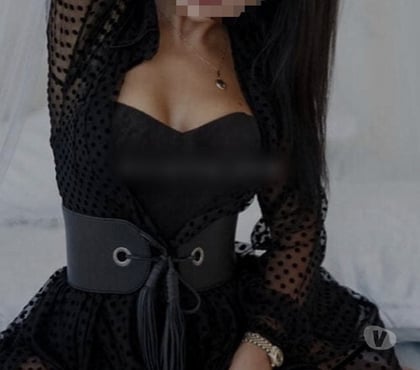 Escorts Hardingstone West Northamptonshire - Photos for 🔥Sexy lady🔥✨️💋Wait for You💋✨️